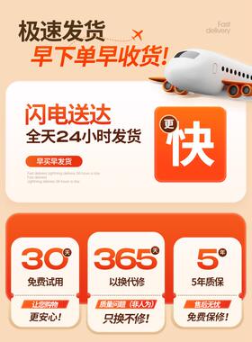 床边可LZX77245动床上脑桌卧室升桌降桌懒人折叠书桌简移易笔记电