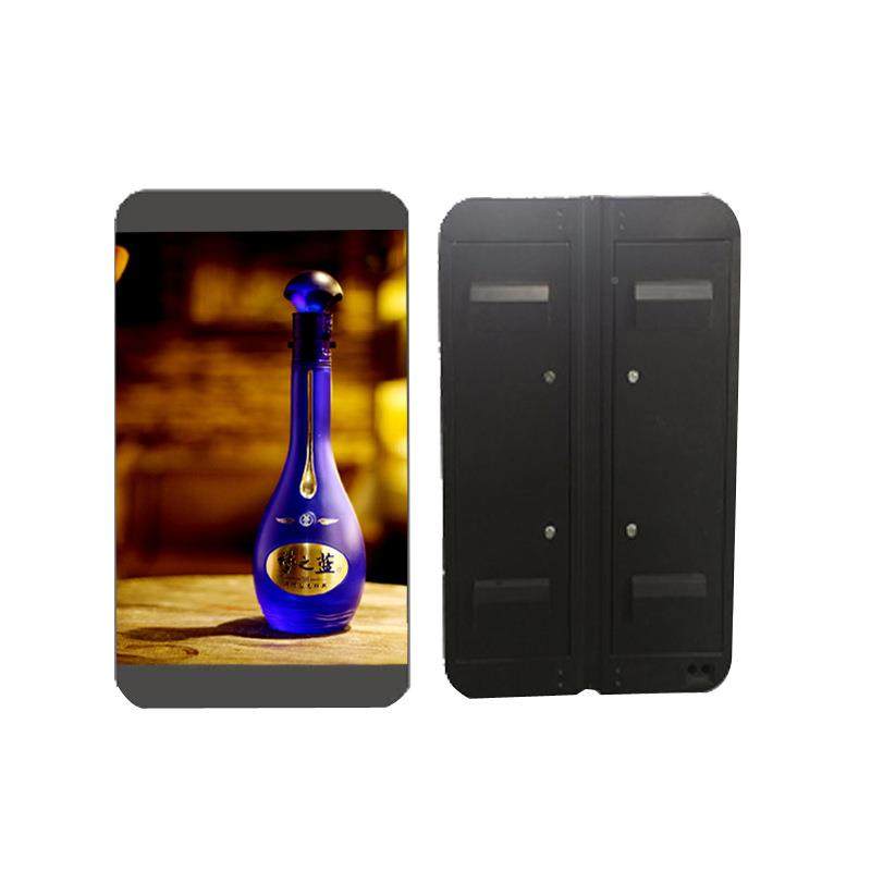 立柱广告LED显hllcp039示屏户外杆电子全杆单彩显示屏灯太阳能LED,饰品/流行首饰/时尚饰品新,其他DIY饰品配件,淘宝优惠券,粉丝福利购,淘宝优惠卷