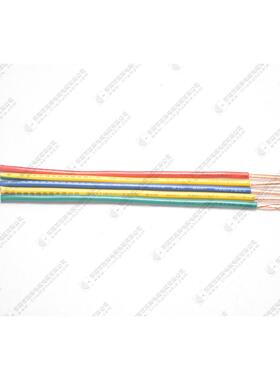 厂线直销国家标电NH-BV1.5UBV4610平方铜芯线绝缘阻燃电线