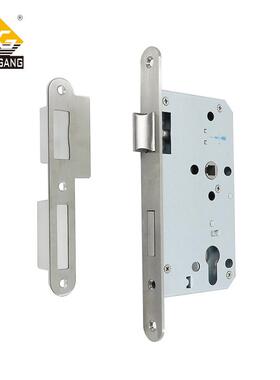 神冈G-L-SF9016万防火SG-L-S-F门锁锁科精装楼盘指定户内具避难S