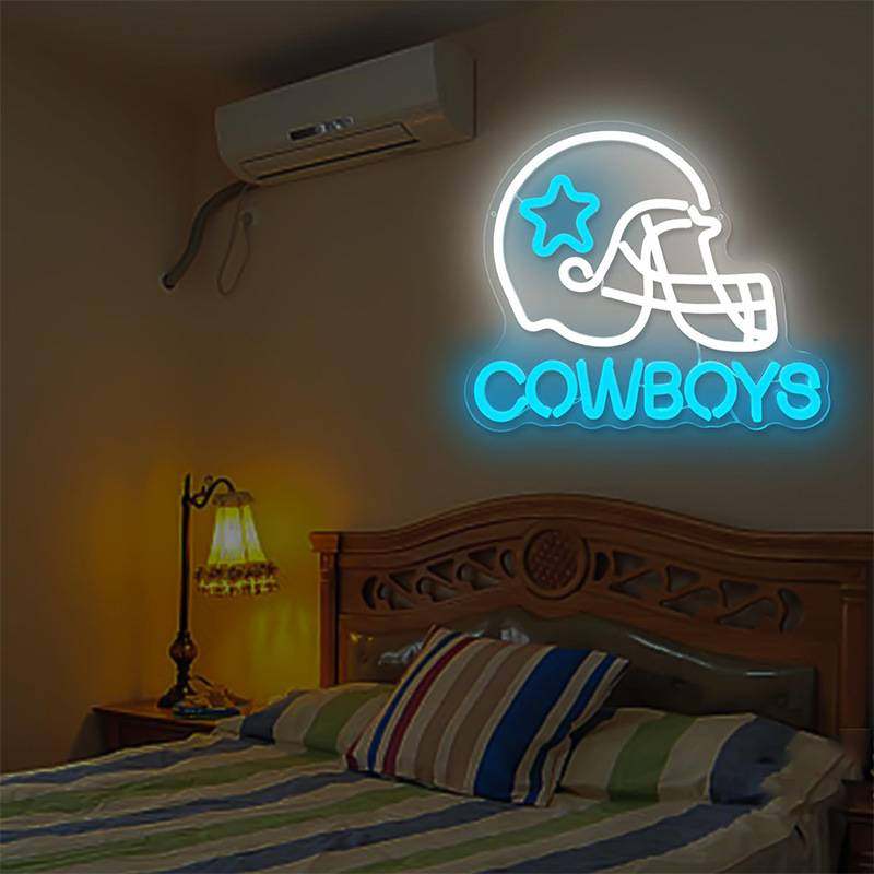 新款霓虹灯装饰灯led灯条造型氛围灯卡通图案卧室壁灯LED装饰灯,玩具/童车/益智/积木/模型,垂直悬浮玩具,淘宝优惠券,粉丝福利购,淘宝优惠卷