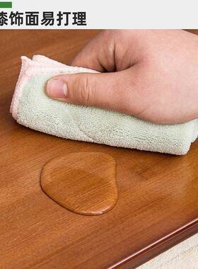 衣帽架落地服21913衣挂架家用衣架挂衣的架落地架卧室立式简约子