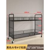 摆摊收小推车市集车手粉折拉车叠便KWN携冰摊位架秒手推车搬运车