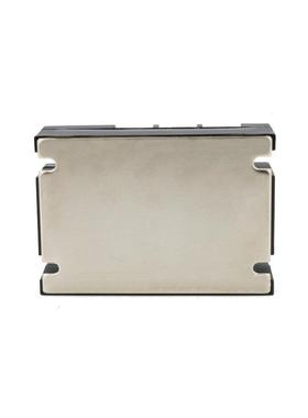 销售（nxcn）MJMJGM-3DGmM-6640三D相正反转固态继3电器