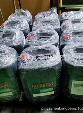 0F专维修业SV0B真空泵配件/维修包SV60B密封套件971MVE464960