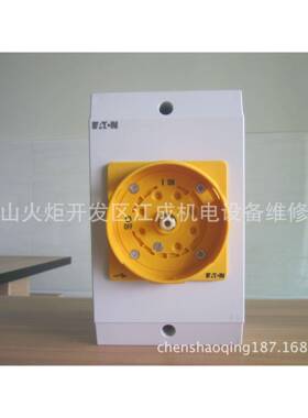 PL9X-B16/2PL9X-BZ-LHASA/0/2路器L9X-断B25/P2PL9X-B32/2PL9X-B4