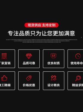 东明0不锈钢7GB589加大齿六角头法兰面螺栓带带垫螺丝MTWK5M64M8M