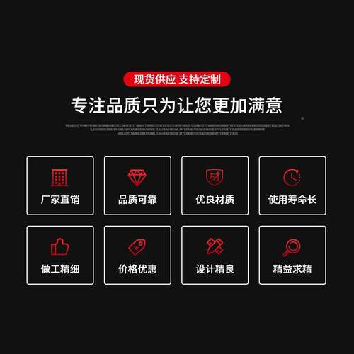 东明0不锈钢7GB589加大齿六角头法兰面螺栓带带垫螺丝MTWK5M64M8M