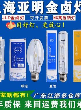 建筑之星led塔吊灯工地照明篮球场户外投光灯防水2000w1000瓦