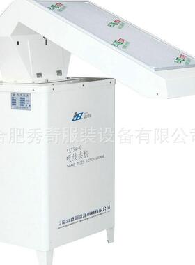 工业服装设-无品牌/备XXT560A机大功率服装设备吸线头3KW功率