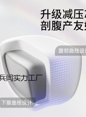 腰凳婴前儿背带轻便四40087季二合一月龄多宝宝抱式外出小抱娃功