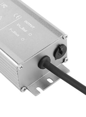 专为船源舶0设ZF-GLH-5计抗浪涌强稳定50F/1000FLED集鱼灯产驱动