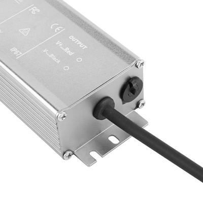 专为船源舶0设ZF-GLH-5计抗浪涌强稳定50F/1000FLED集鱼灯产驱动