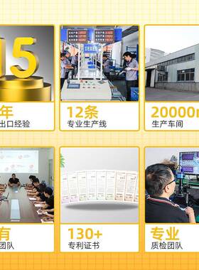 电升降桌办公公工作台电脑显立CTT-02-C示器笔记动本升降桌架站式