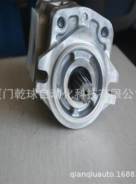 YPD列SHI系MAZU齿GXN轮泵YP15AA7L948只做-正宗货