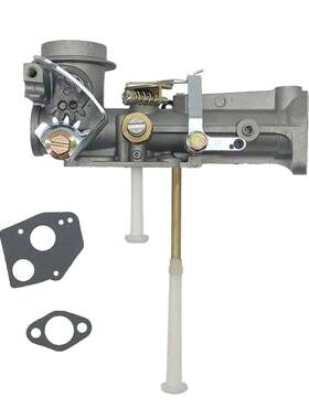 397135 化油器 5HP 080252 80292 080302 135200 130200 133200