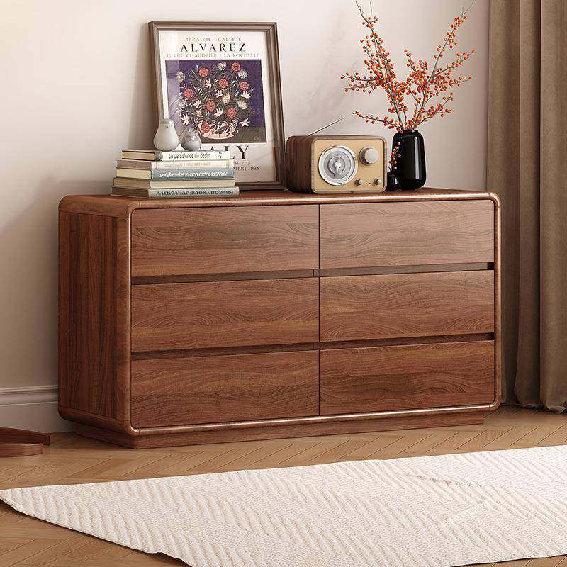 新中式斗柜卧室收纳柜实木框五斗简约现代六八斗橱客厅储物抽屉柜,鲜花速递/花卉仿真/绿植园艺,割草机/草坪机,淘宝优惠券,粉丝福利购,淘宝优惠卷
