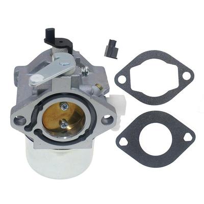 5-4993化油器 690119 694526 690115 690111 19G412 19E412汽油机