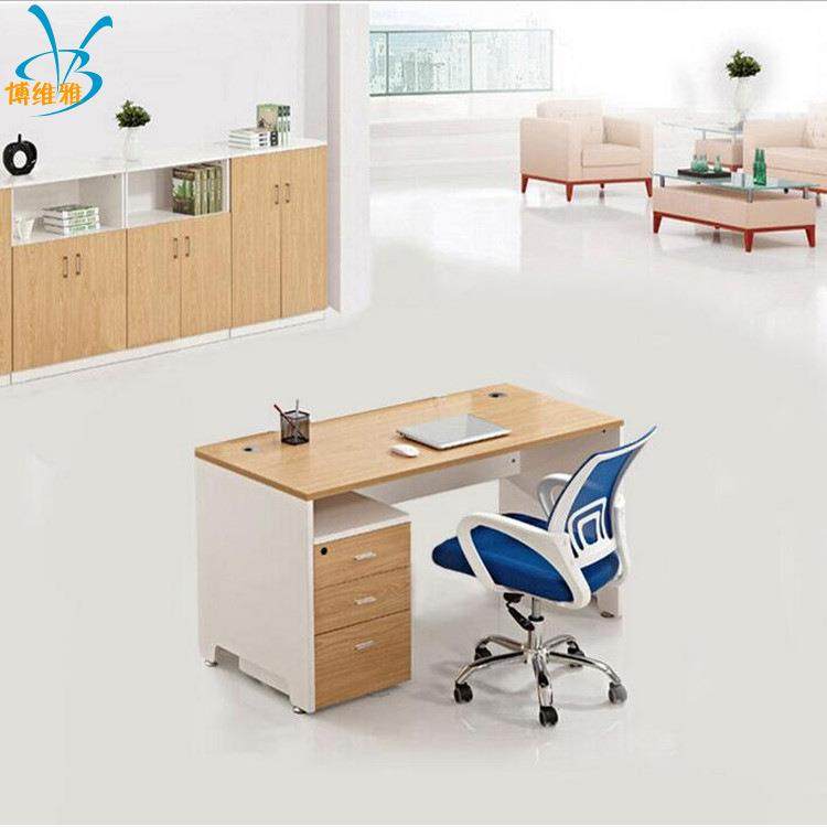 办公桌家具组合公司员工职员桌屏风工位卡位王字型四人位含柜,五金/工具,五金工具箱/五金收纳箱,淘宝优惠券,粉丝福利购,淘宝优惠卷