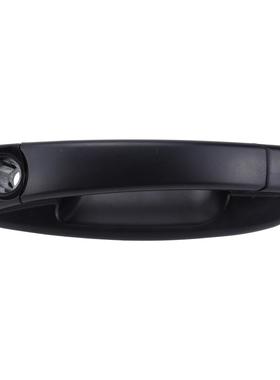 适用拉达BA3 2101-6105150/51 2103 2106车门拉手 扣手