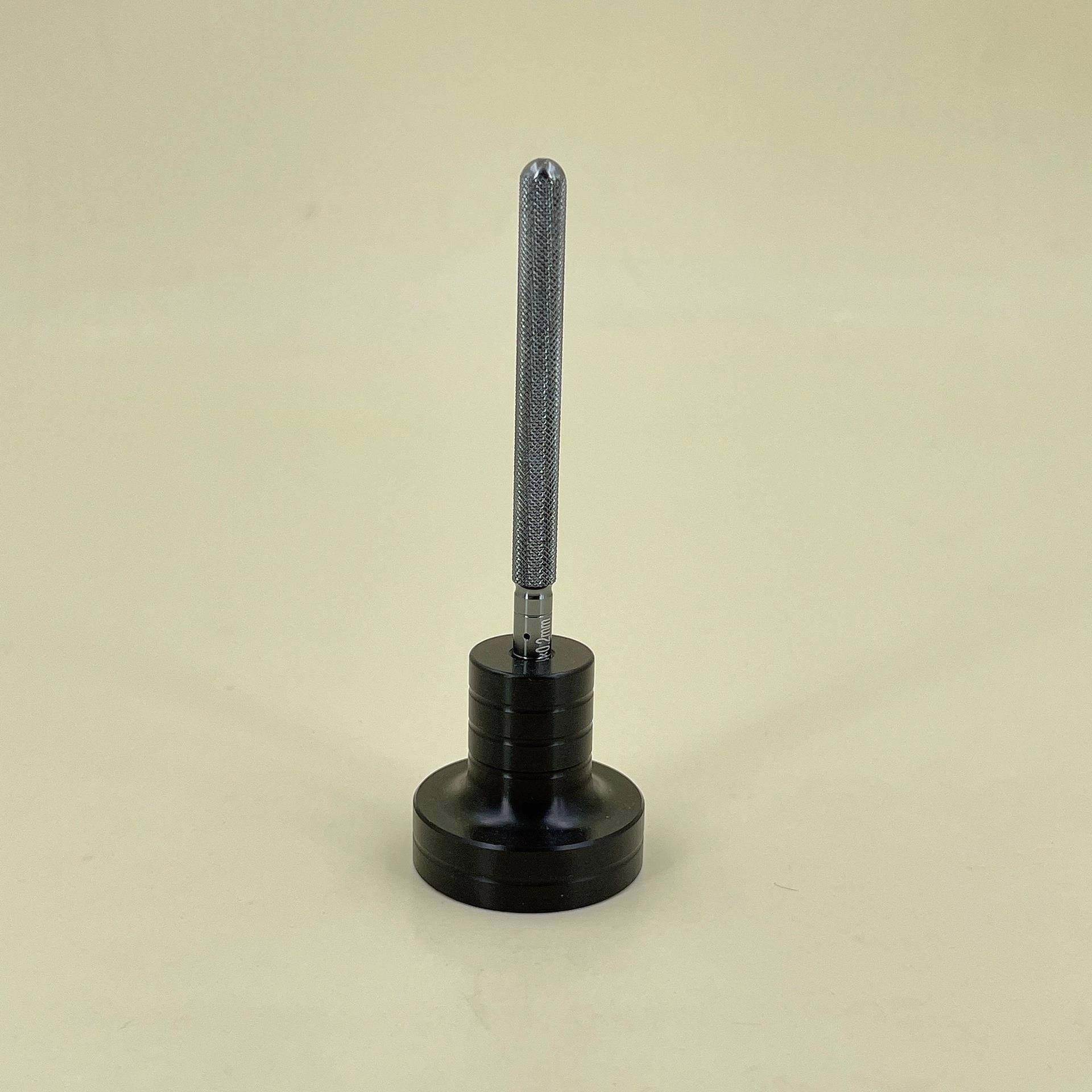 具修表工自动注油笔表钟维修点油笔不漏油自动笔精密针口无品牌/