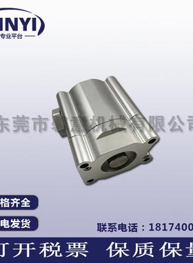 柳州富EWK0达1空压机保养气过滤器62147455博莱特空滤芯6211474空