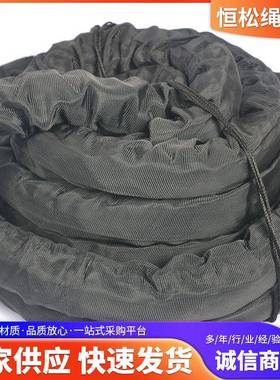 ufc体m能训练绳m量DFDa格斗绳健大甩绳肌肉力训练绳带身布套战绳