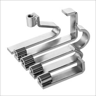 重型拉锤拉拔器汽车钣金工具大拉锤重型加大滑锤12KG