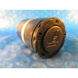 SSU16W2W带个体DLH式 刮刷器滚珠衬套整轴承现货