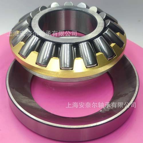 瓦房店轴承力18485调心9滚子轴承29240M903924推02240减速机轴承