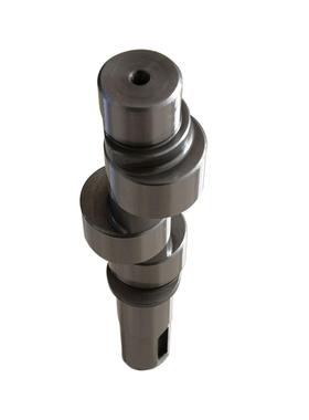 厂家大利动AR泵曲914轴RR15.25意1电.320304不锈钢水泵曲轴