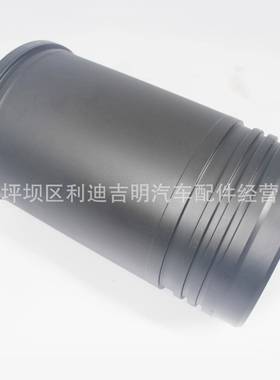 K9机柴油发动缸套配件00942PHP120
