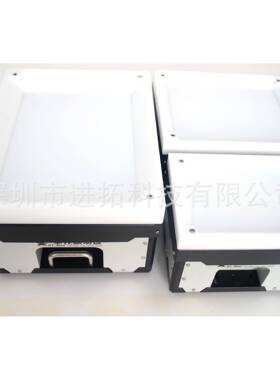 柔性振动盘cara柔性制柔性振动送料器音S圈直线电机音圈控器