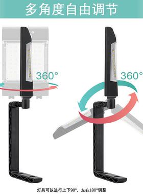 202灯SD705年新款太阳能院庭便户外防水太阳能小路灯超亮节能携