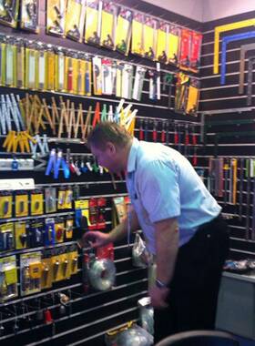 多CJ-ST010能木工绘图尺套装角90度带水平泡拐CJST功0101铝尺合金