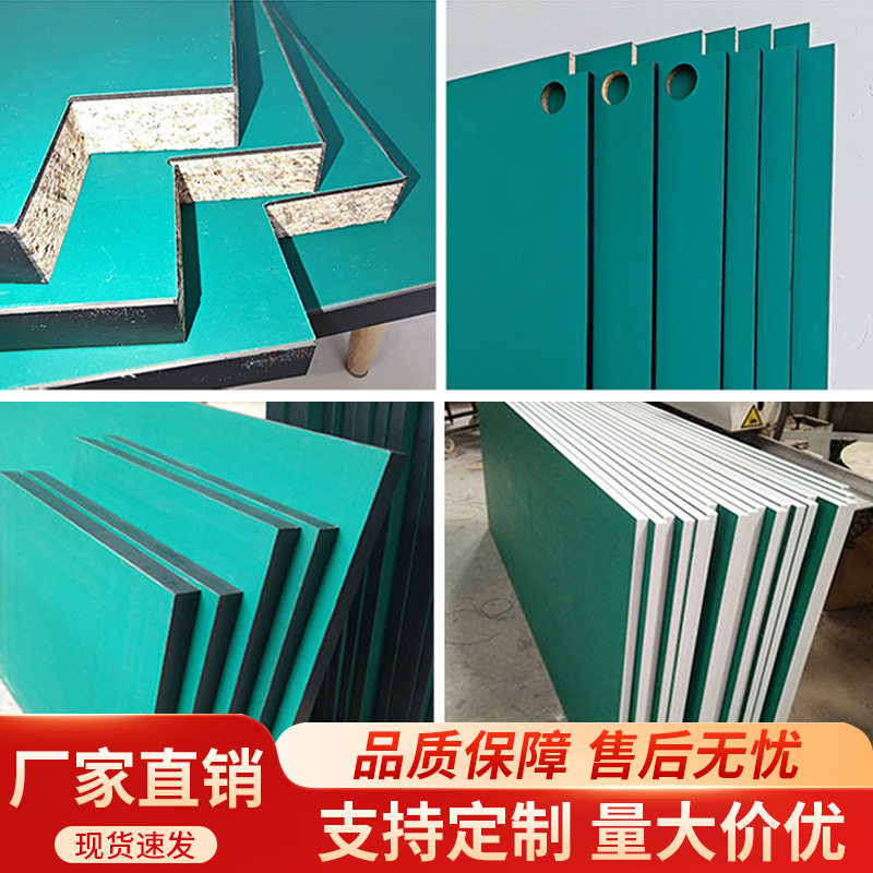 防静电桌板工作台实验台钳工台工厂流水线操作防静电皮台面板桌板