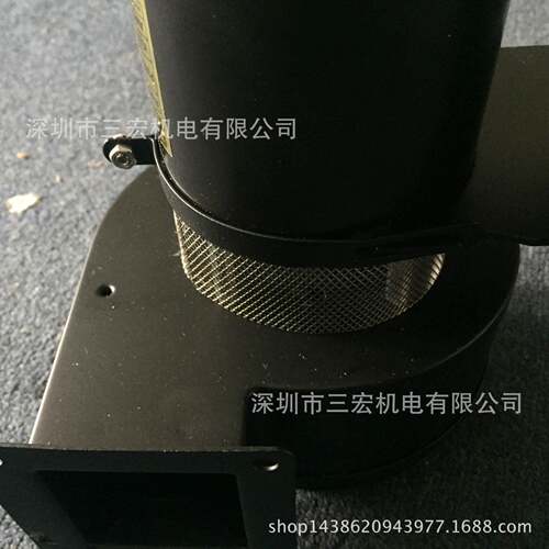 新款CY列耐高温离心风Y机，C0CY1000工业机械设备系用风1机，通风
