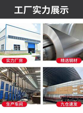 重型储仓库货1架物料加厚置物架仓现中型重型铁架子货168900kg