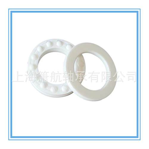 推力球轴承5110陶0C5E1102CE518541905CE5110CE51112CE瓷球轴承