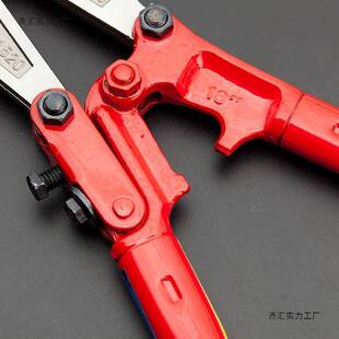 汽车牌照拆卸工具汽车卡扣钳 汽修汽保工具胶口门钉起子拆装包邮