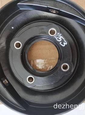 I件TT水T泵配，Xylem泵配件水，F318LYG水泵配件油室