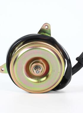 汽车BYW热器风扇电机92122-V散000/924122-3XA0A/452-6GW01(Cham)