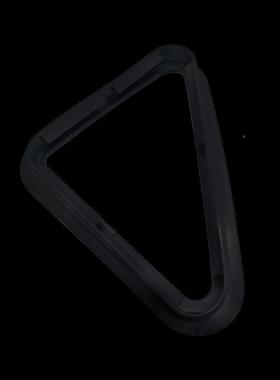 3W山猫灯具带胶XPT圈12V600灯0K重型机械LED大灯7259523