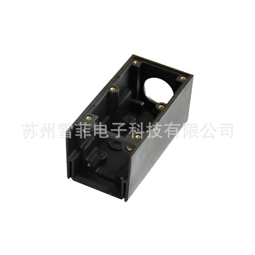 配件DB36728箱体多米诺A系列适用于多米诺喷码机