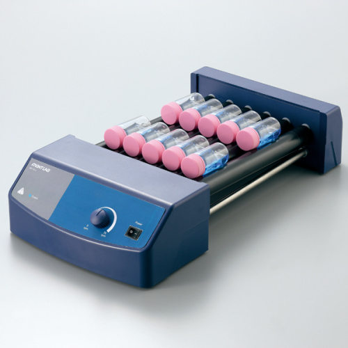 混匀仪FLMX-T6-5AsOneC2-916