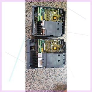 三凌FR一A840一00120一2一60