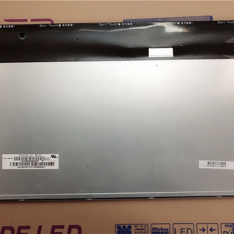 M215HGE-L2110LM215WF3 F/M215 L1/M215HTN01.1/LTM215HT05