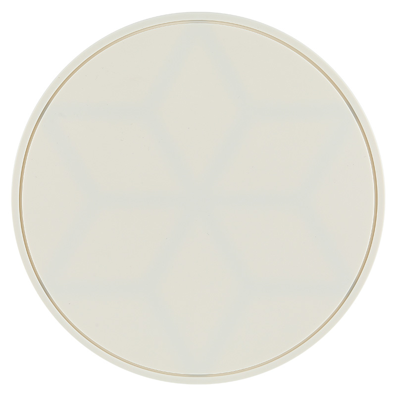 硅胶隔热垫桌面餐垫锅垫杯碗垫砂锅菜垫子防烫耐高温高级感餐桌垫