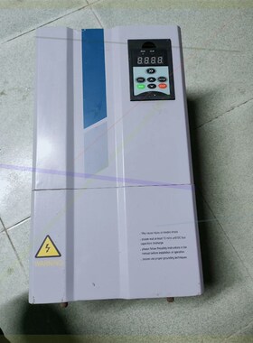 PA100-012A-23t  15千瓦电磁加热器 成色漂亮