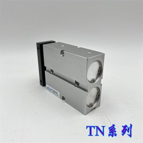 双轴双杆气缸TN-32*10X20X30X40X50X60*75*80X100X125X150X300-S